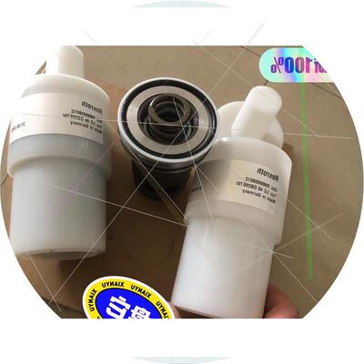 议价LC40DB20D7X/  LC40DB20E7X/LC32