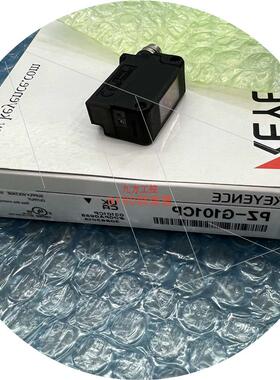 议价PZ-G101CP PZ-G62P PZ-G101B PZ-G101CB PZ-G101CN正品