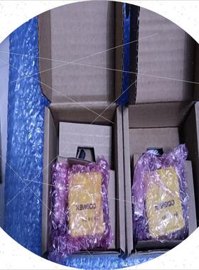 议价康耐视DMR-60XDMR-60Q