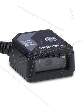 议价Heroje合杰固定式工业读码器HM270 代理