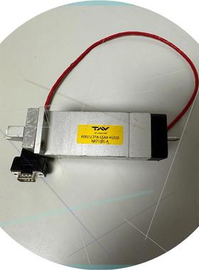 议价瑞士VAT  01524-KA22-ATC1/1959 A-