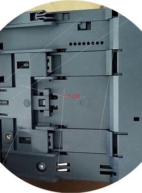 议价6ES7 510-1DJ01-0AB0全新裸机拍议价
