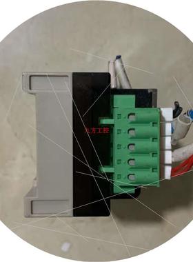 议价溢价DRT2-AD04H