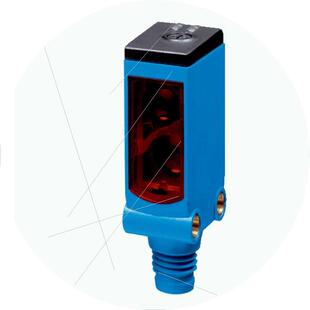 议价光电传感器 3N1361 WTB4S