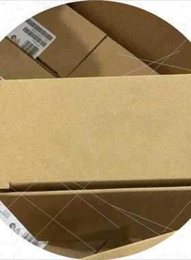 议价MCSESP083F23G0T MCSESM103F2CU0H MCSESM103F2CS0H咨询客服