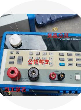 议价-FT6304A直流电子负载输入0-120-60A-3