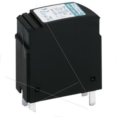 议价MINI MCR-SL-U-UI-NC - 2865007隔离器