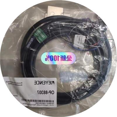 议价 OP-88307 传感器 全新原装正品