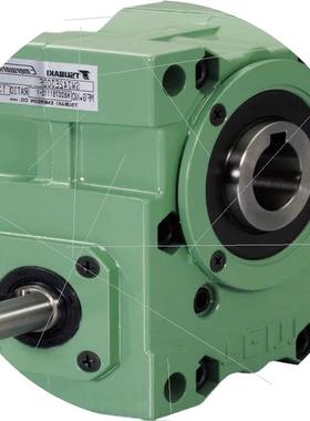 议价PL140X190ASTSUBAKI椿本Power-Lock联结件PL150X200AS