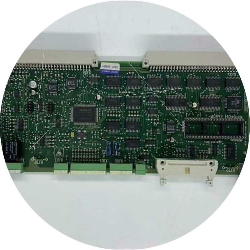 议价6SE7090-0XX85-1DA0 控制板议价