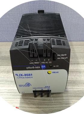 议价1606-XLSBUFFER24 Rockwell 全新原装模块1606XLSBUFFER24