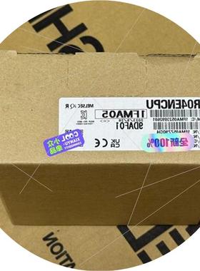 议价R04ENCPU 议价