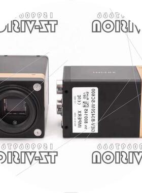 议价IMPERX GEV-B3420M-SC600 黑白CCD工业相机议价