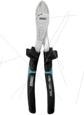 议价扁头钳 - MICROFOX-F_DB - 1212796