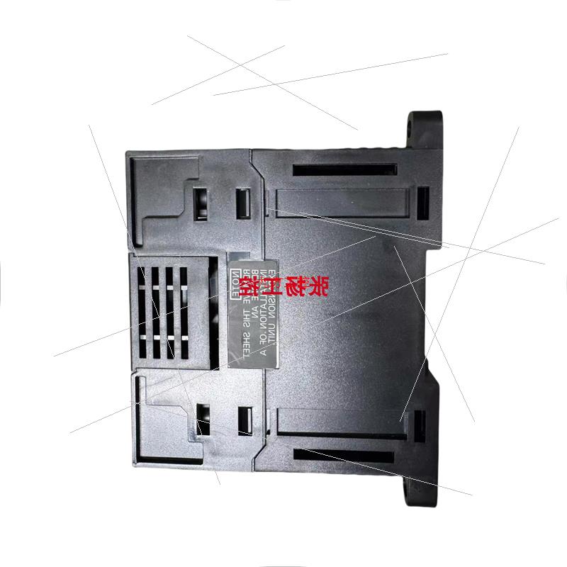 议价拍前可议价PLC CP1H-XA40DT-D正品适配CP1H-X40DT-D/CP1L-M40