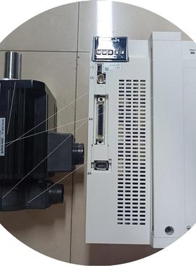 议价A6 MFDLNA3SG/MFDLNA3SE/MFDLT