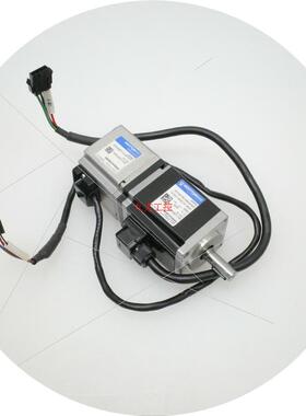 议价SANMOTION Used R2AA04010FXW77E RA035-017BM3W3 AC SERVO M