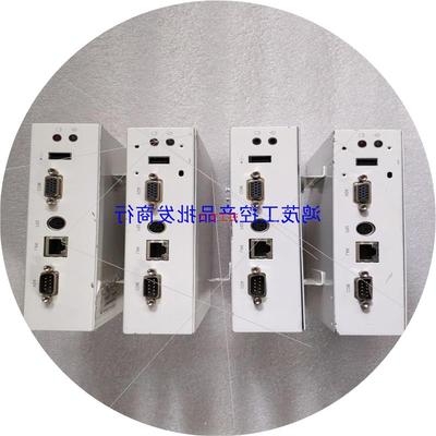 议价[鸿茂工控]IPC-EMGS01控制器