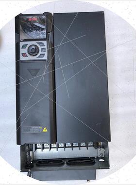 议价西池变频器XFC500-3P4-30K0G/37K0P-NE