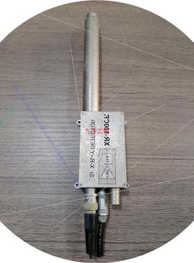 议价阿尔美克AMPTEK XR-100CR.  如图所示不