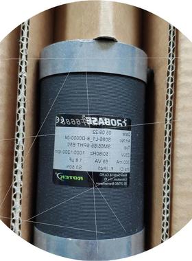 议价 36.2-W250.F-X电机SWM65/42-6-A4