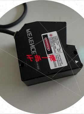 议价 LK-H155 LK-H157 LK-HA100 LK-HD1001 LK-HD500 LK-H0