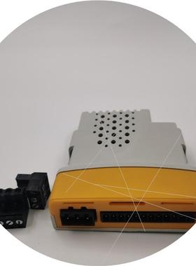 议价A014*变频器扩充卡PG卡SM-I/O STDQ33 现货