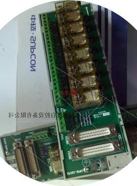 议价端子板XP562-GPRXP563-GPRXP562-GPRU议价