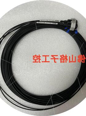 议价全新原装欧姆龙传感器D5C-1DS0 D5C-1DA0 E32-LT11F E32-T17L