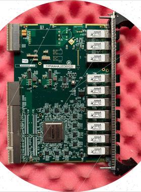 议价GE IS200CSLAH4APR1全新拍前请