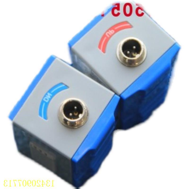 议价CS-ITEC传感器TM-106944604议价
