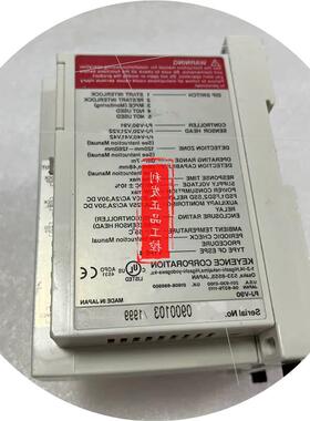 议价/PJ-V90 PJ-50A PJ-55A PJ-56 PJ-B04 传感器实