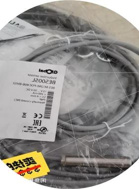 议价巴鲁夫bes005l bes m12mi-poc