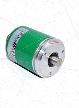 议价LIKA AM5812/256GS-12 编码器