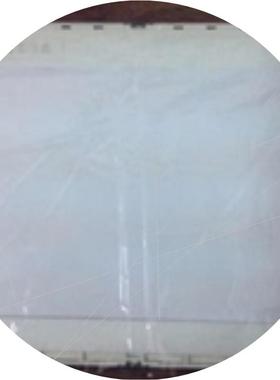 议价全新原装LRUGB6086A LRUGB6202A LRUBL6163A LRUG6381B