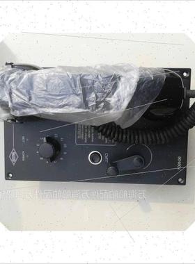 议价 AMPLIDAN 904901 全新Q议价