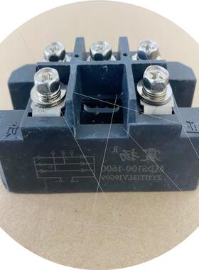 议价MDS100A1600V MDS100-16 MDS75