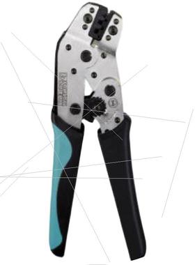 议价编程适配器 - TWN4 MIFARE NFC USB ADAPTER - 2909681