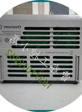 议价OVATION西屋 5X00063G01hart模拟输出模块 Hart analog outpu