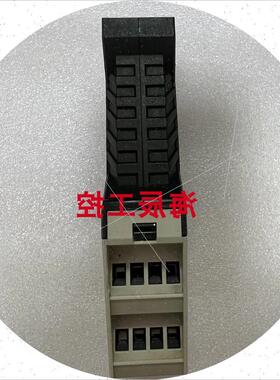 议价SCC-1224A SCC-1224 SCC-1224ND E2NC-EA21 E2C-EV05