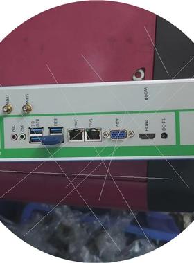 议价AheadTechs嘉强激光控制器 型号ACX2050011