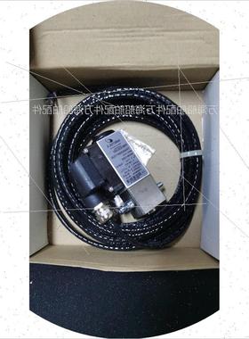 议价 WARTSILA压力传感器MBS5153 060N1208全新原装现货