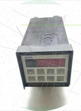 议价FOXBORO  873EC-JIPCGZ  无极电导率分析