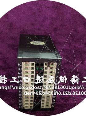 议价安全继电器安全模块462121H1U2 462121G1U原装议价!