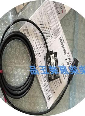 议价BL-1300HABL-1300 BL-1301HAD BL-1301BL-1301HA BL-13