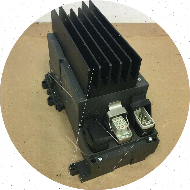 议价6ES7 148-1FA00-0XB0 6ES7148-1FA00-0XB0 Drive