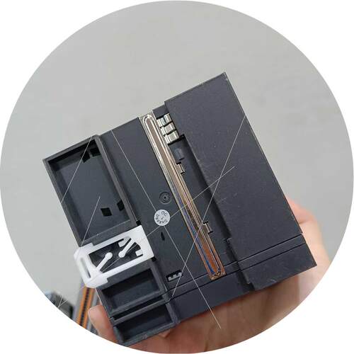 议价汇川主机 PLC  AM401-CPU1608TN议价