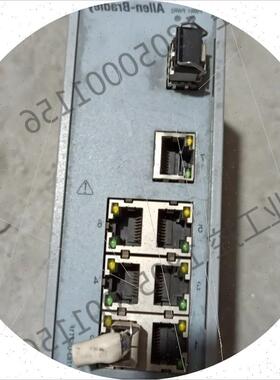 议价HSFP-03-3312M-22F 1783-US7T1F咨询客服