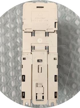 议价TC514V2  3BSE013251R1ABB适用