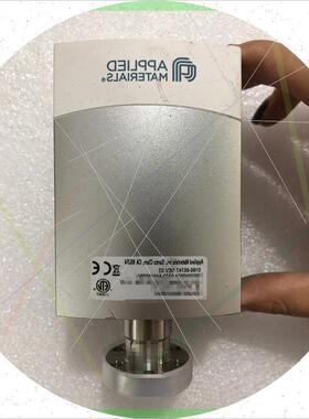 议价AMAT 0190-80747 REV 02